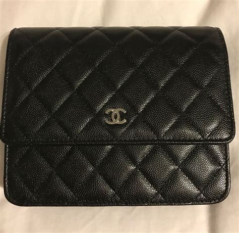 thepurseforum chanel|chanel reissue purseforum.